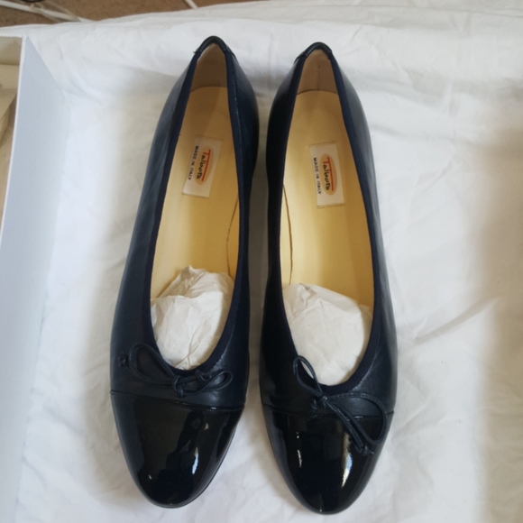 Talbots shoes - Picture 2 of 8